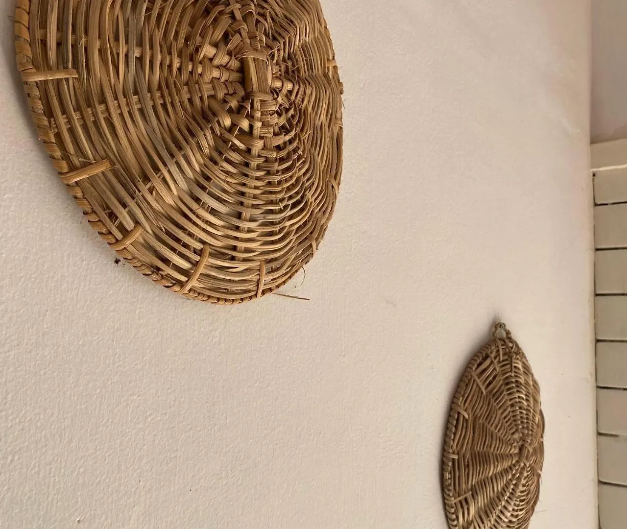 Clift Bed & Breakfast Varkala India